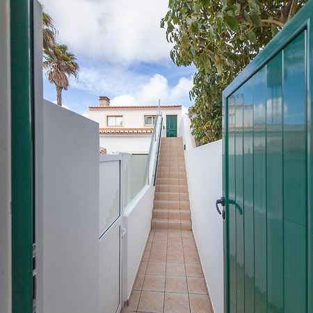 A14 - Cozy Torraltinha Apartment Lagos Eksteriør billede